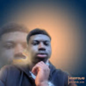 Meet your Posher, Samuel